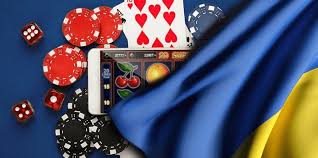 Вход на официальный сайт Vulkan Russia Casino