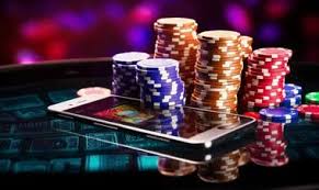 Вход на зеркало Vulkan Russia Casino
